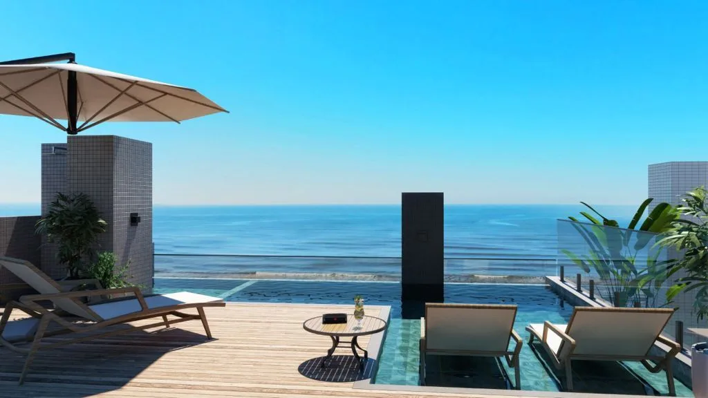 Alpha Residence · imagem 5