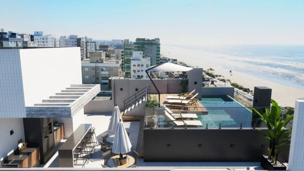Alpha Residence · imagem 6