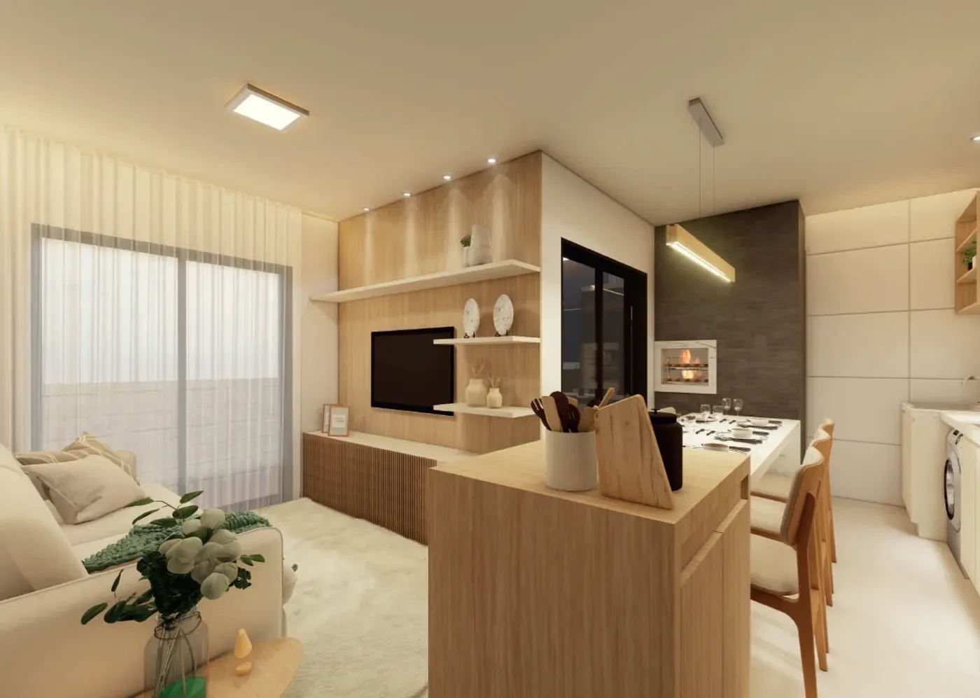 View Place Marina Mampituba · imagem 27