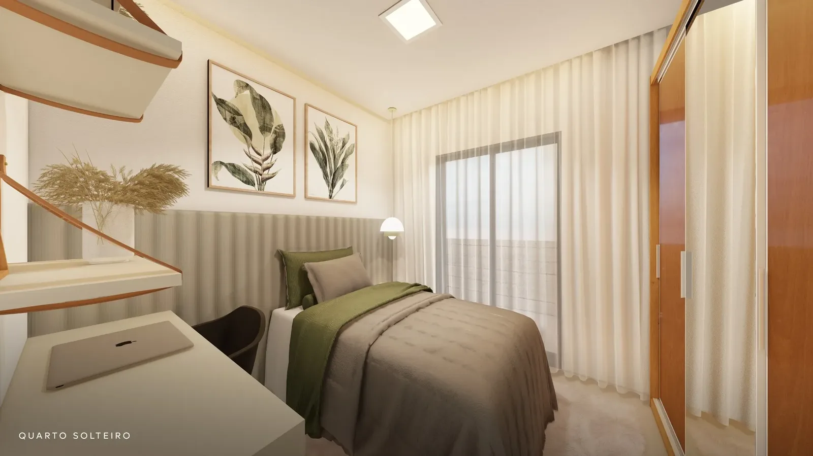View Place Marina Mampituba · imagem 20