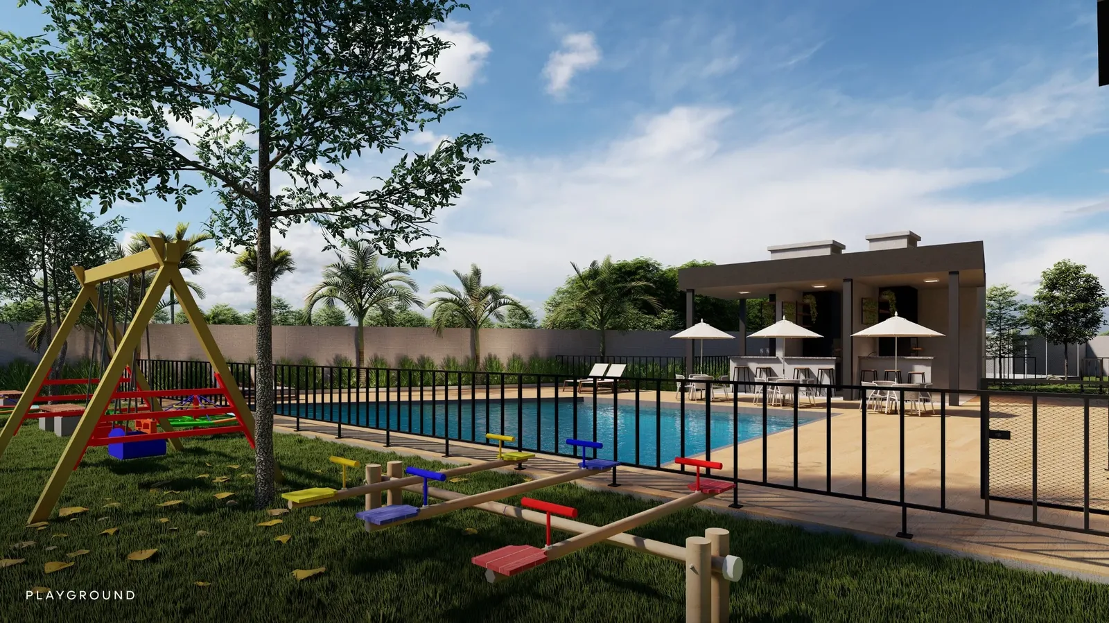 View Place Marina Mampituba · imagem 12