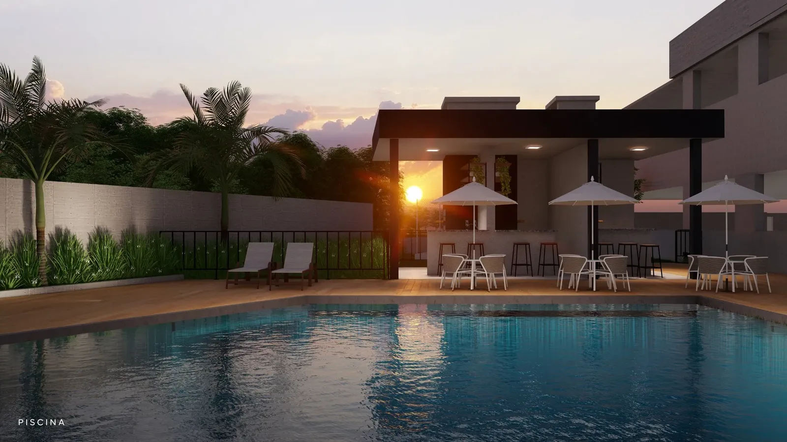 View Place Marina Mampituba · imagem 9