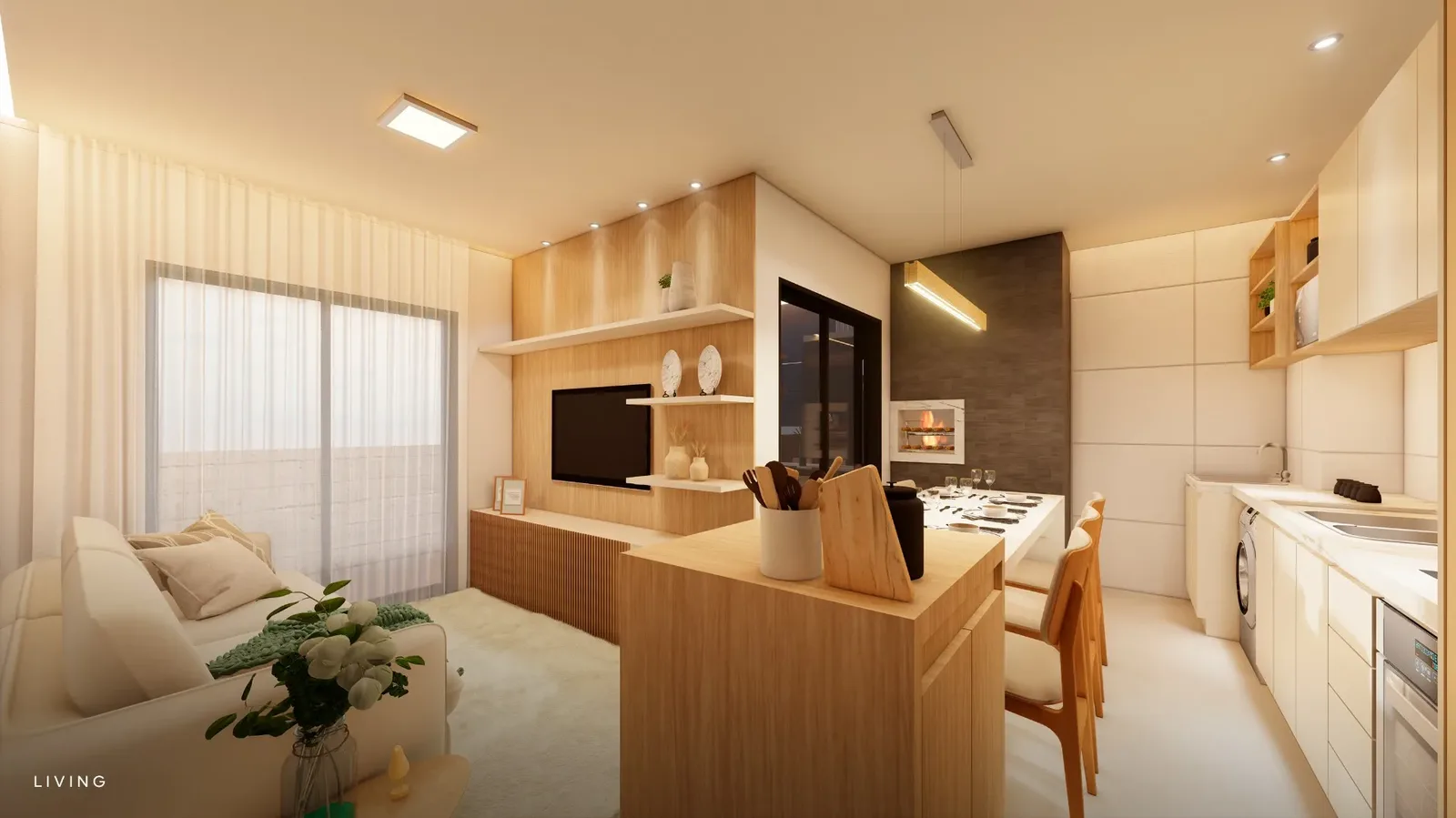 View Place Marina Mampituba · imagem 18