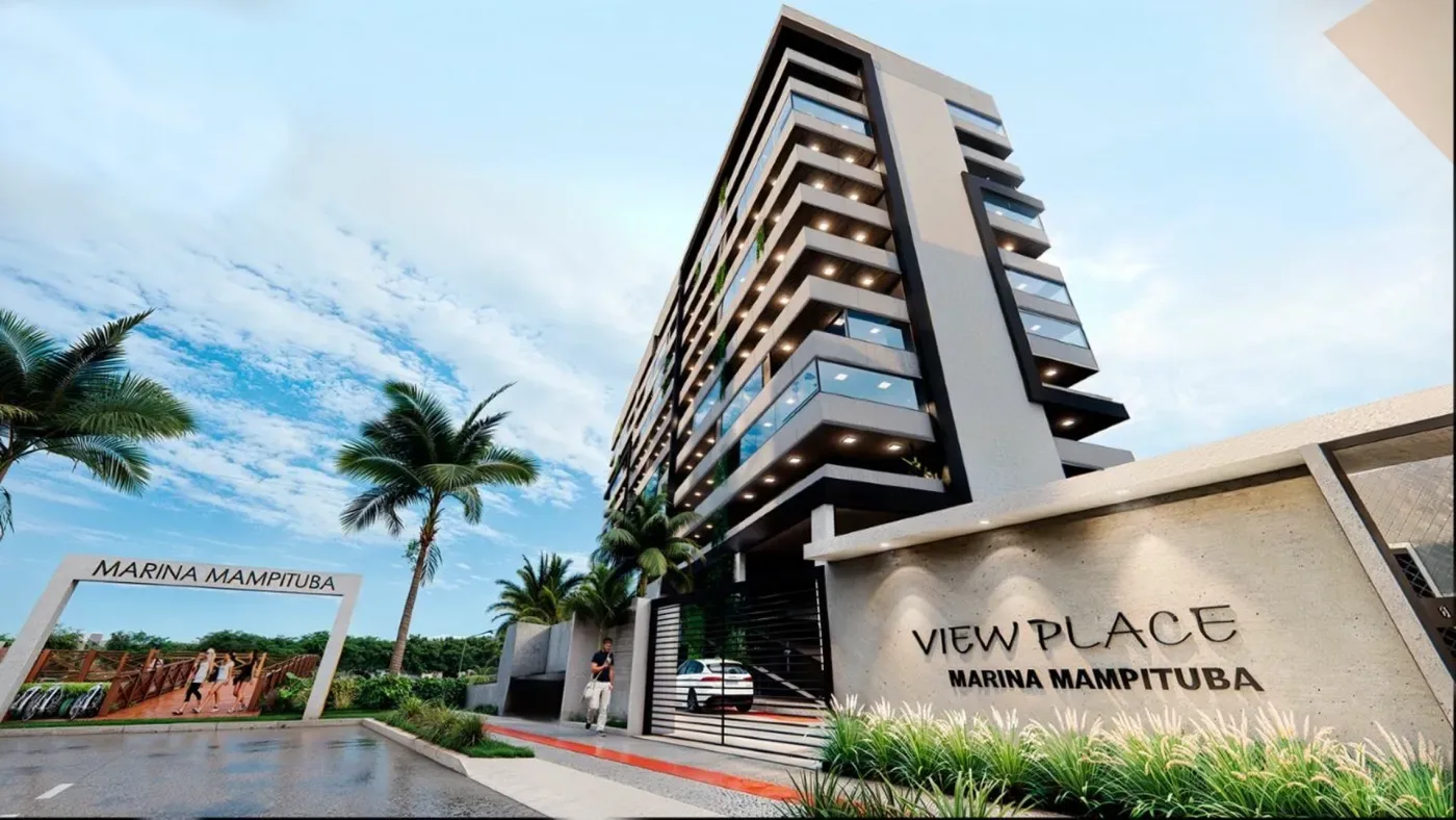 View Place Marina Mampituba · imagem 25