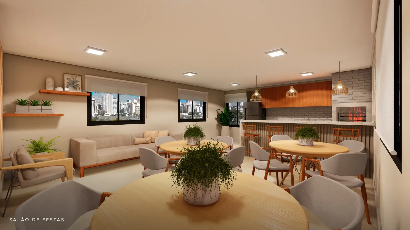 View Place Marina Mampituba · imagem 14