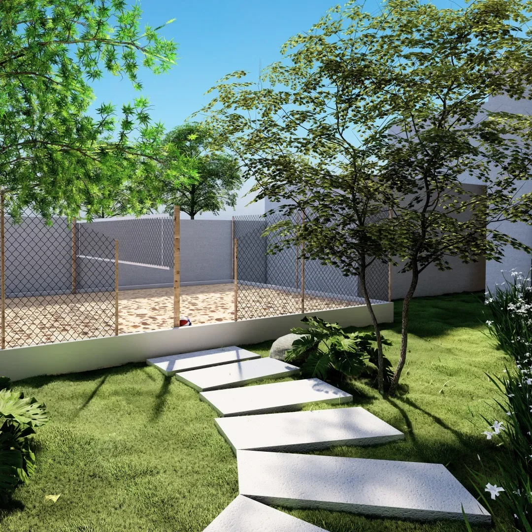 View Place Marina Mampituba · imagem 2