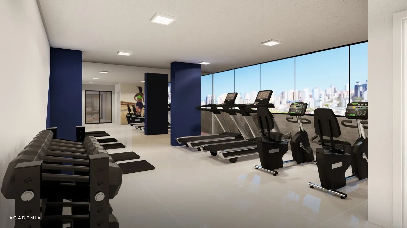 View Place Marina Mampituba · imagem 15