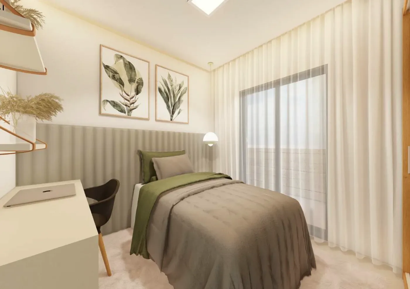 View Place Marina Mampituba · imagem 31