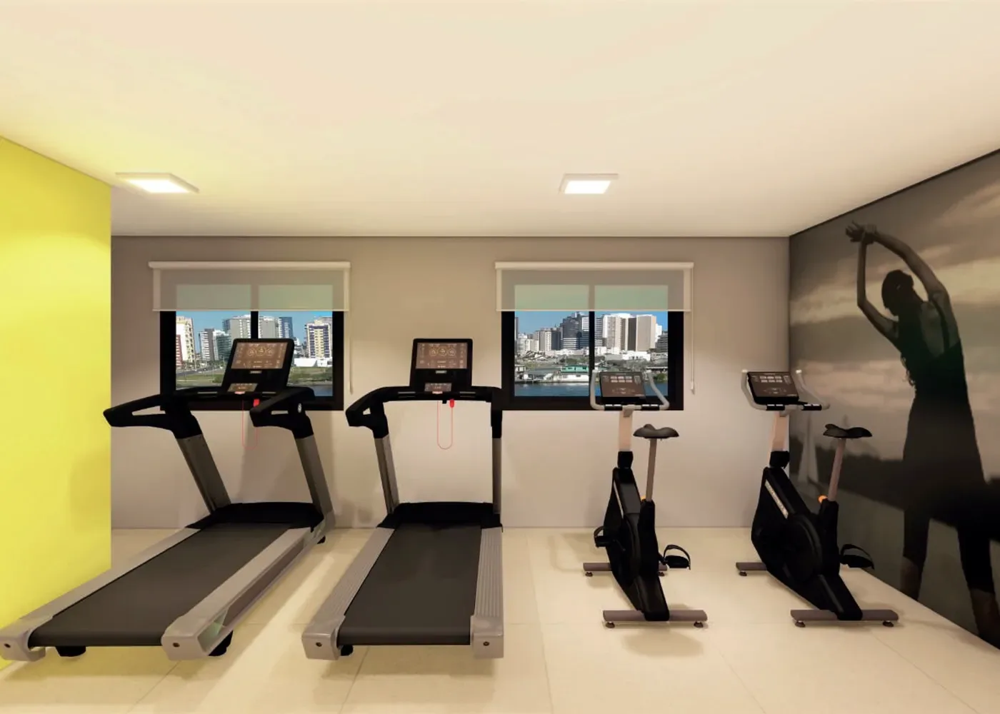 View Place Marina Mampituba · imagem 32