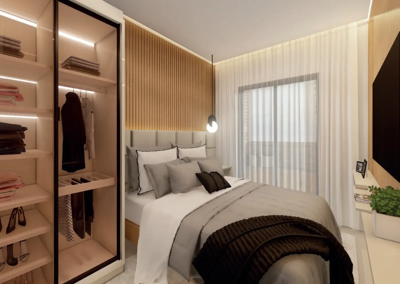 View Place Marina Mampituba · imagem 30