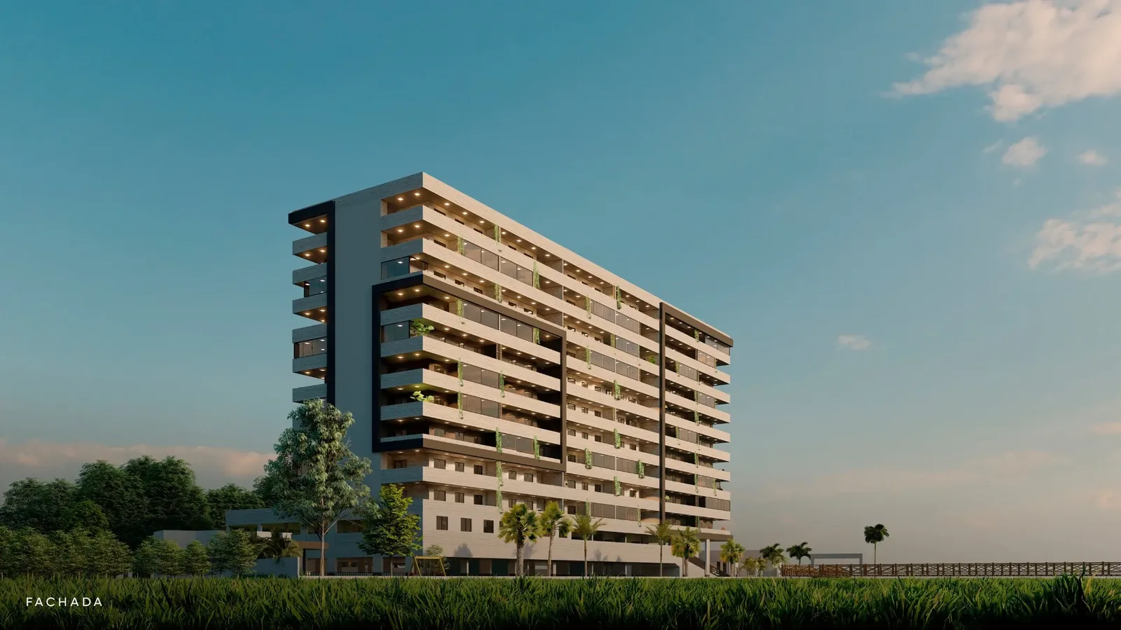 View Place Marina Mampituba · imagem 4