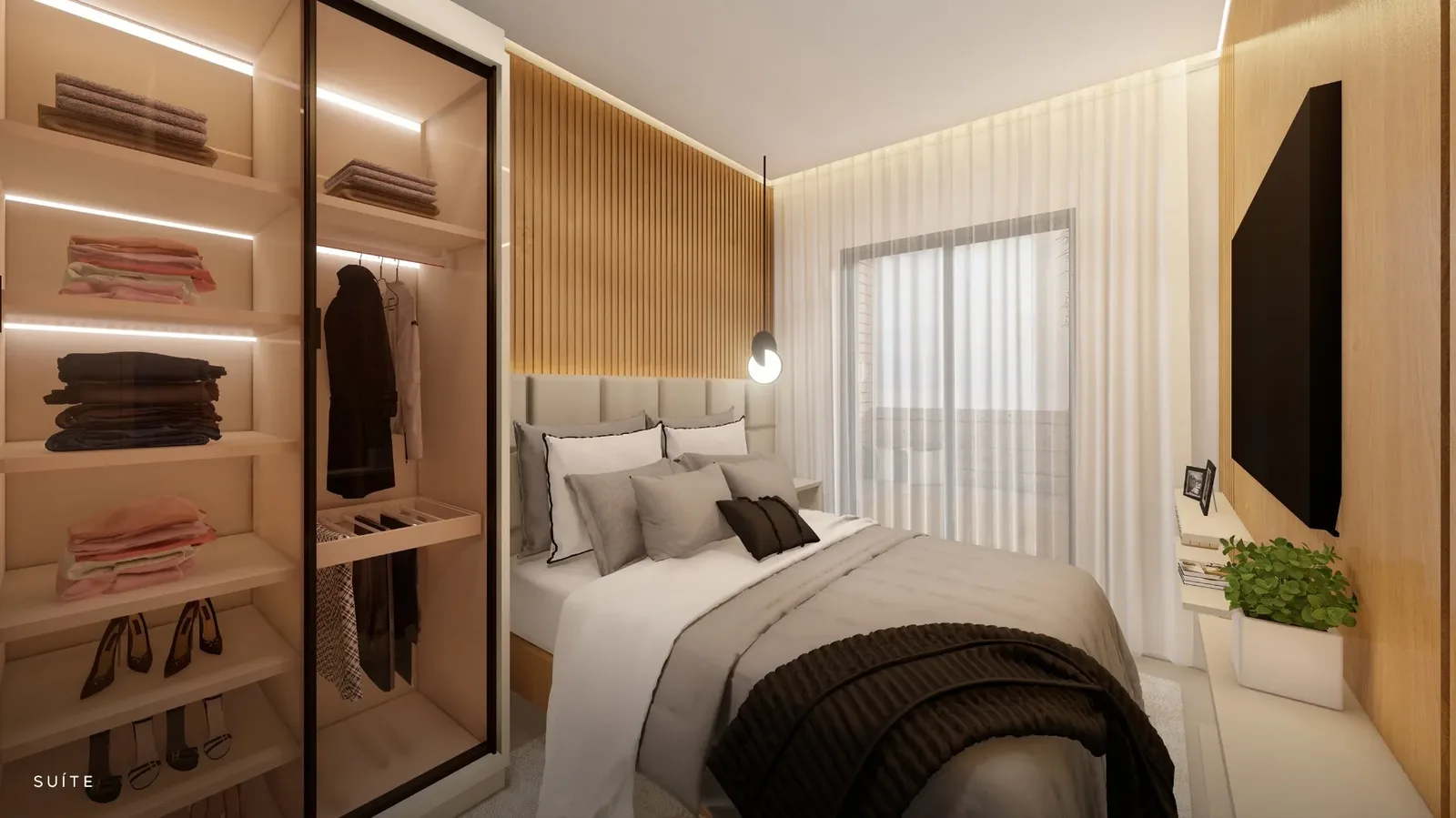 View Place Marina Mampituba · imagem 19