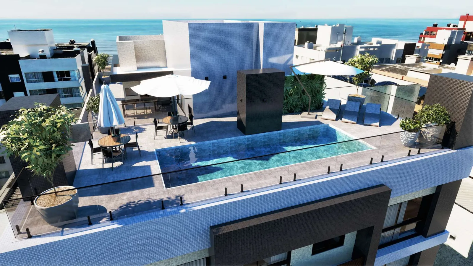Piazza del Mare · imagem 6