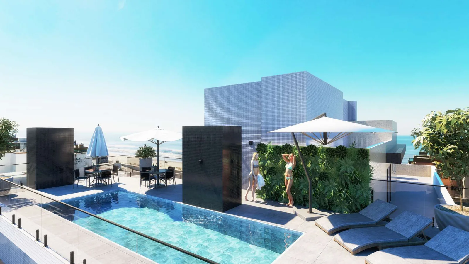 Piazza del Mare · imagem 5