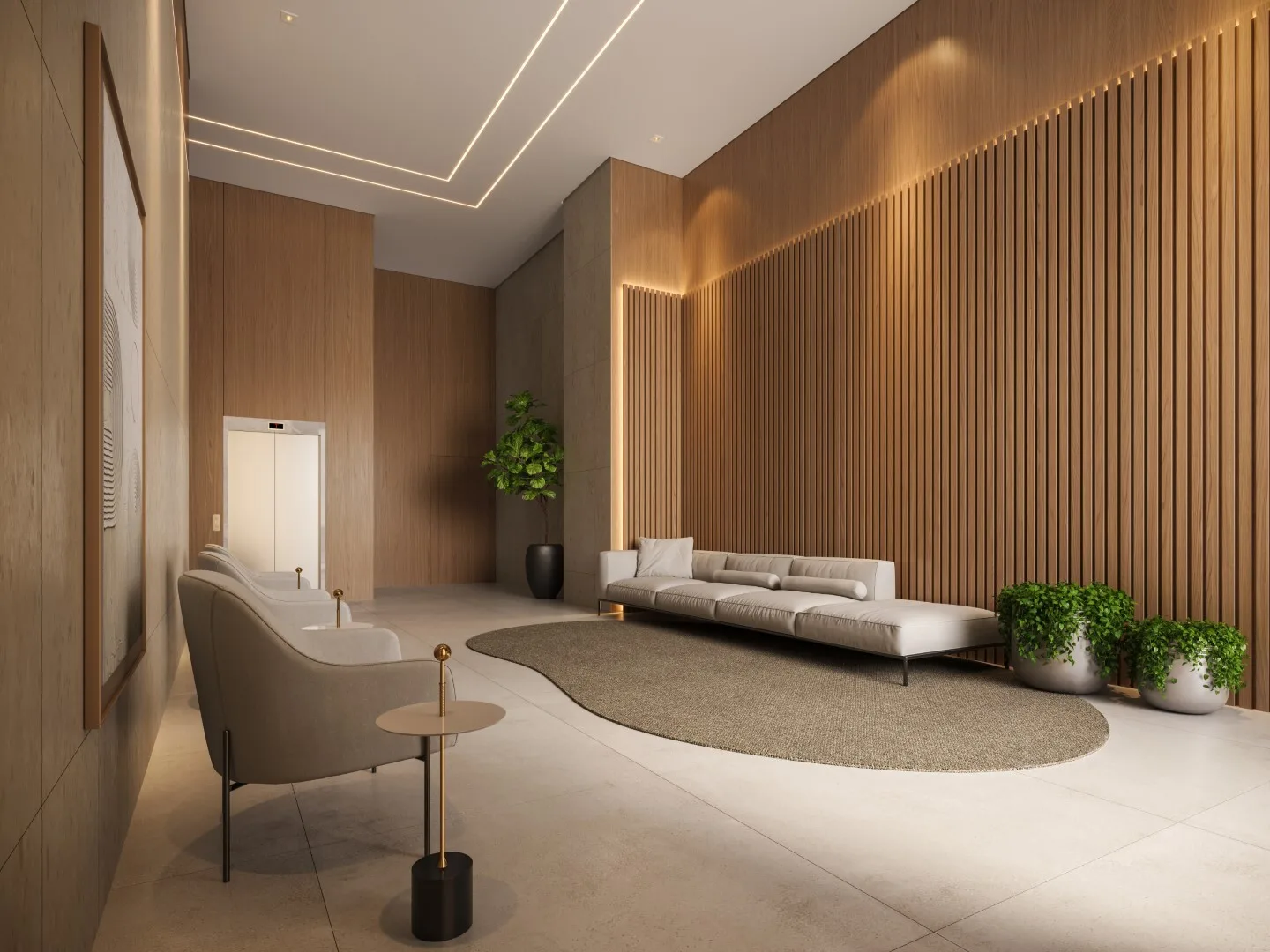 Vivaz · imagem 4
