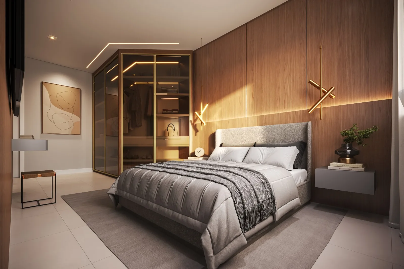 Vivaz · imagem 8