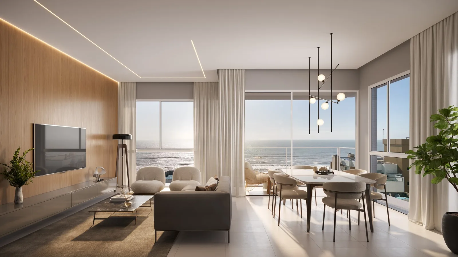 Vivaz · imagem 6