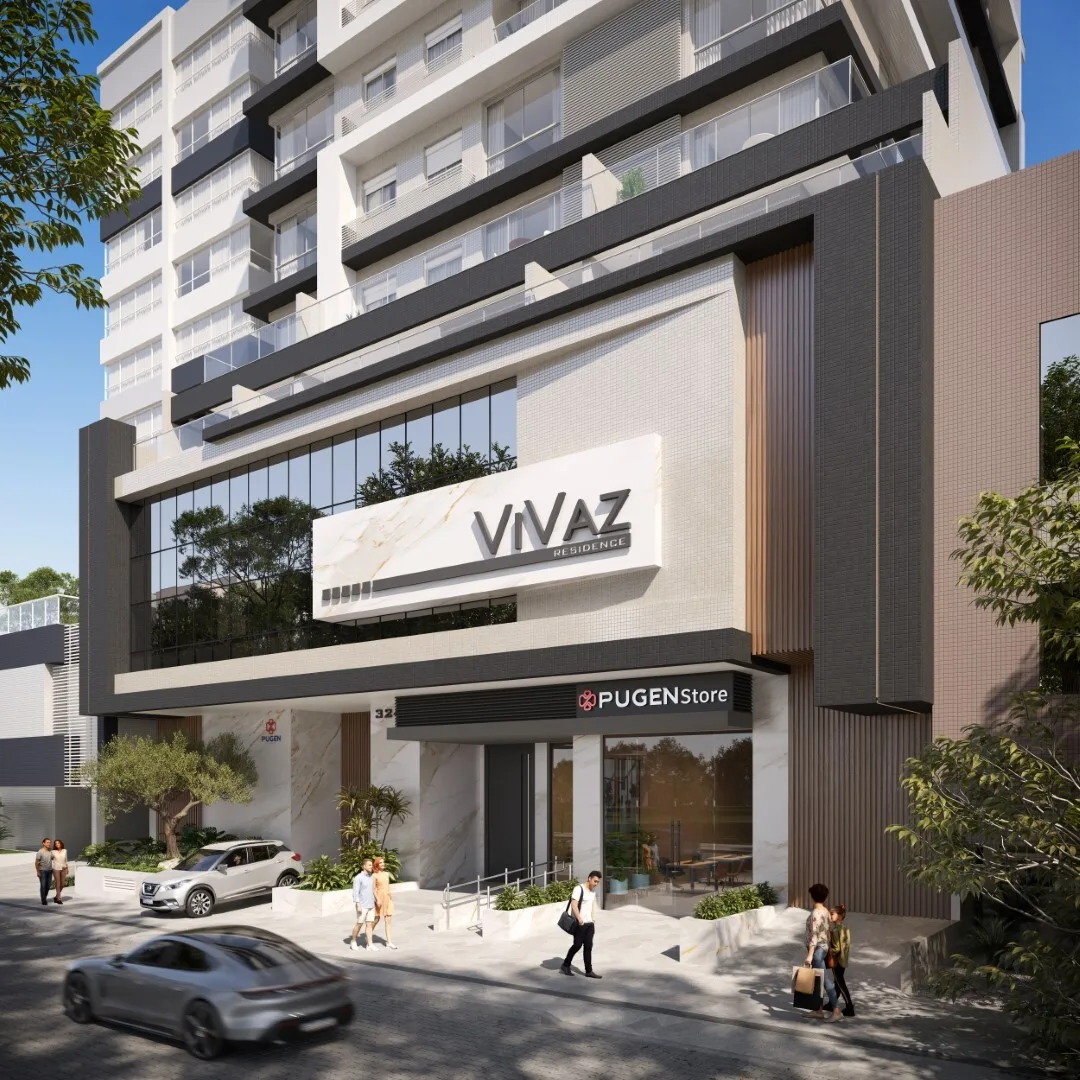 Vivaz · imagem 3