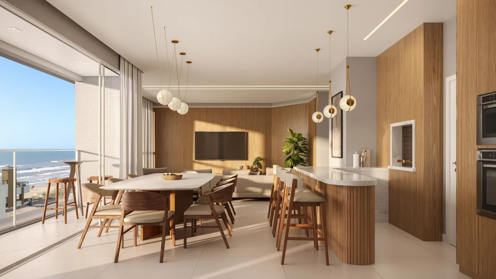 Vivaz · imagem 5
