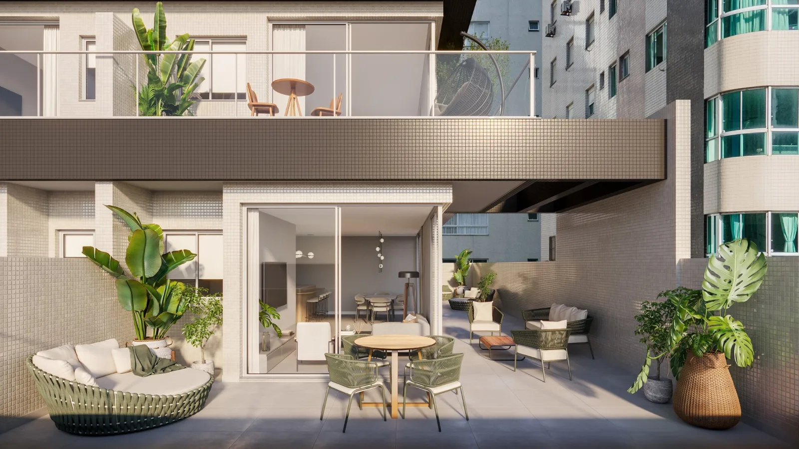 Vivaz · imagem 7