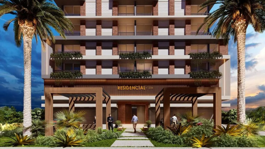 Bel Giardino · imagem 3