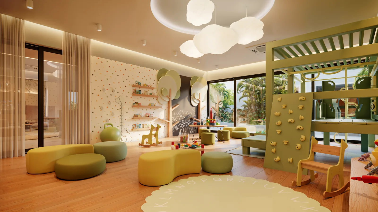 Domus Prime Essence · imagem 20