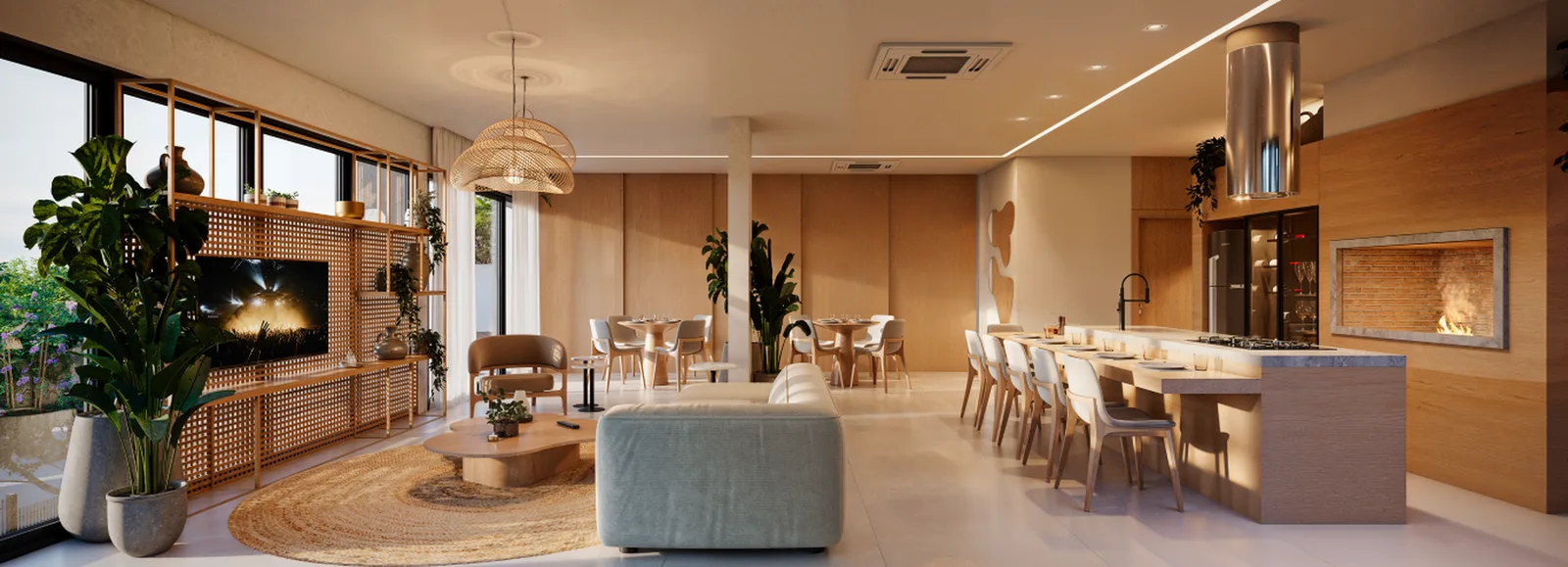 Domus Prime Essence · imagem 17