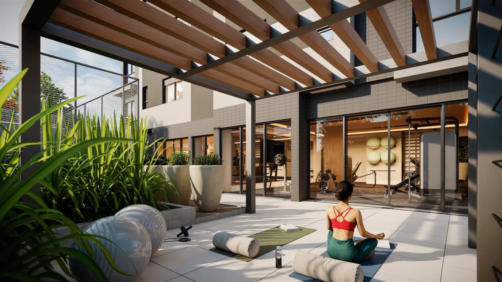Domus Prime Essence · imagem 24