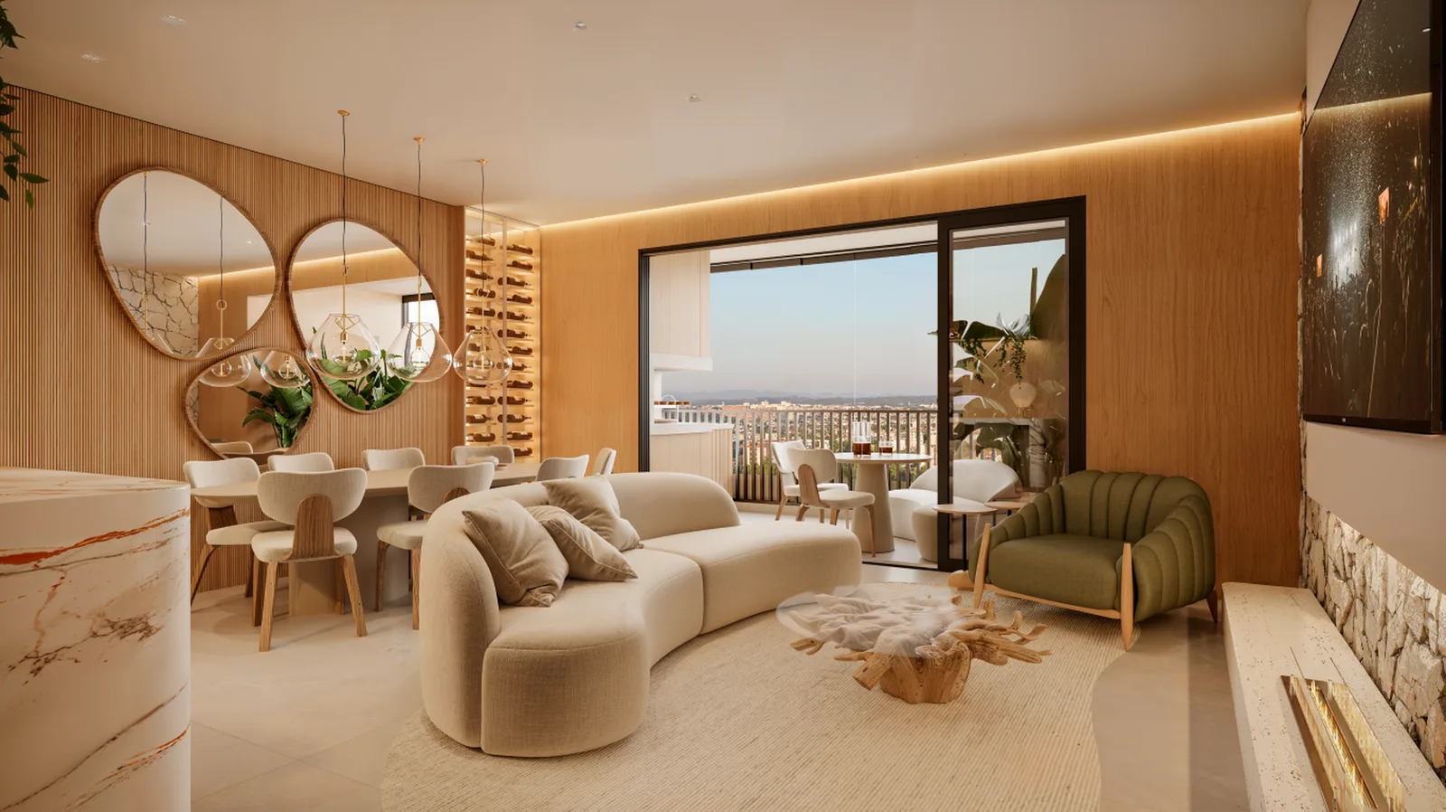 Domus Prime Essence · imagem 7
