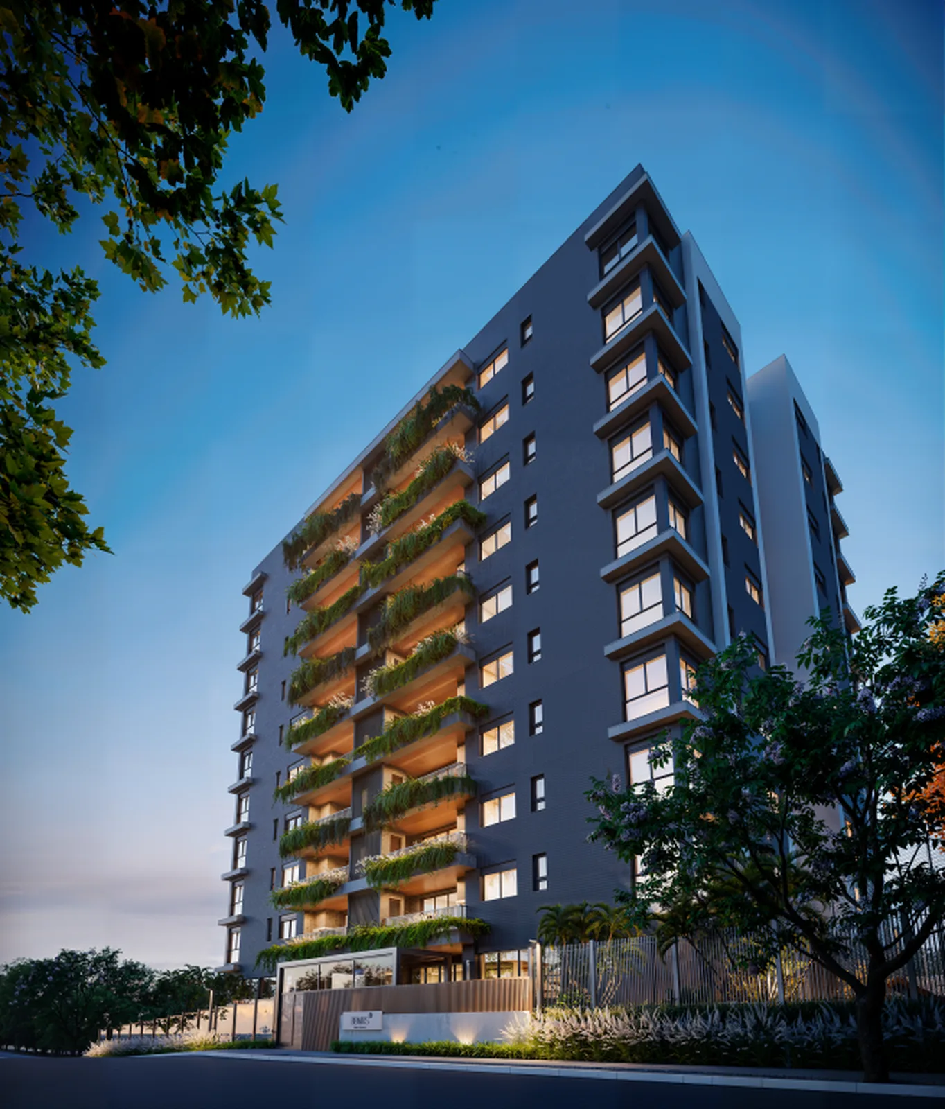 Domus Prime Essence · imagem 3