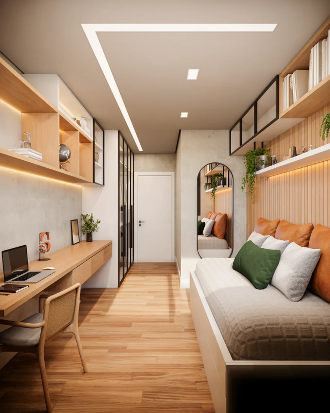 Domus Prime Essence · imagem 13