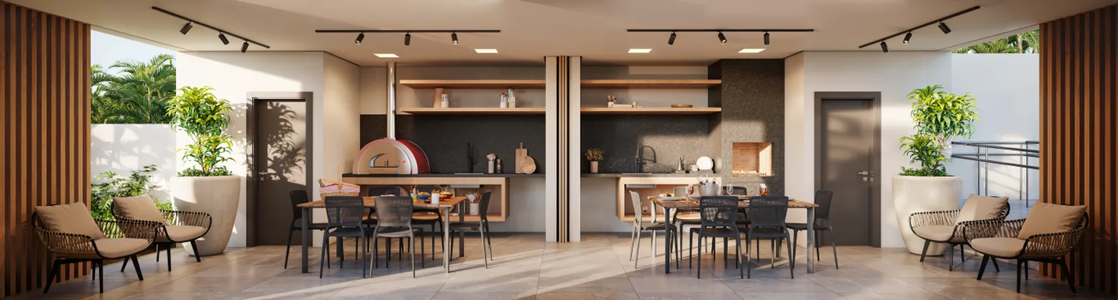 Domus Prime Essence · imagem 18