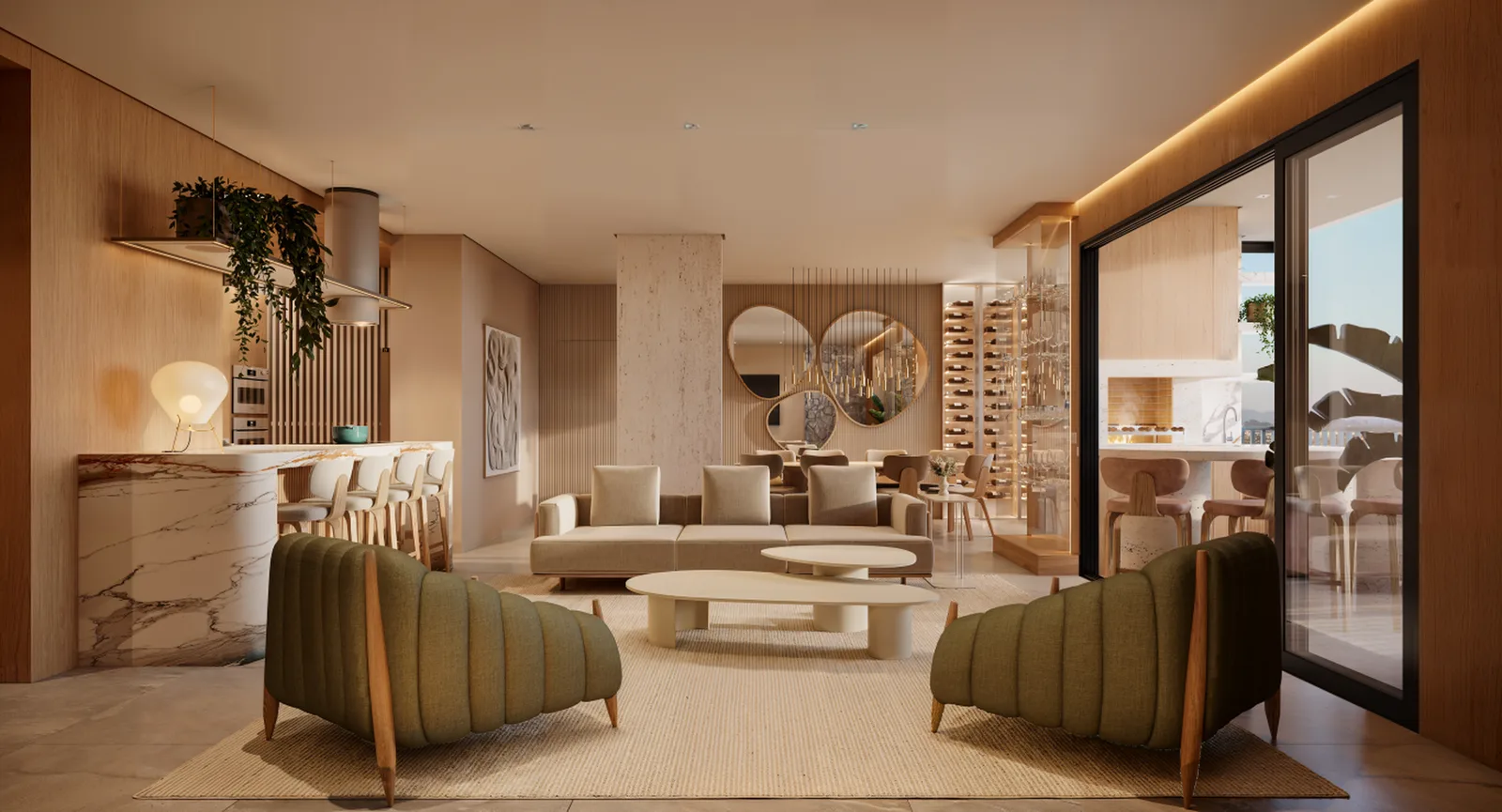 Domus Prime Essence · imagem 9