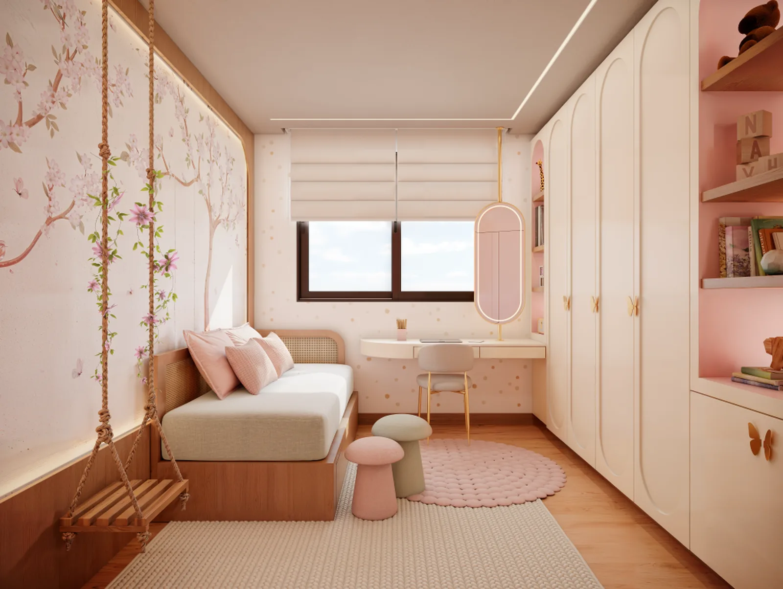 Domus Prime Essence · imagem 12