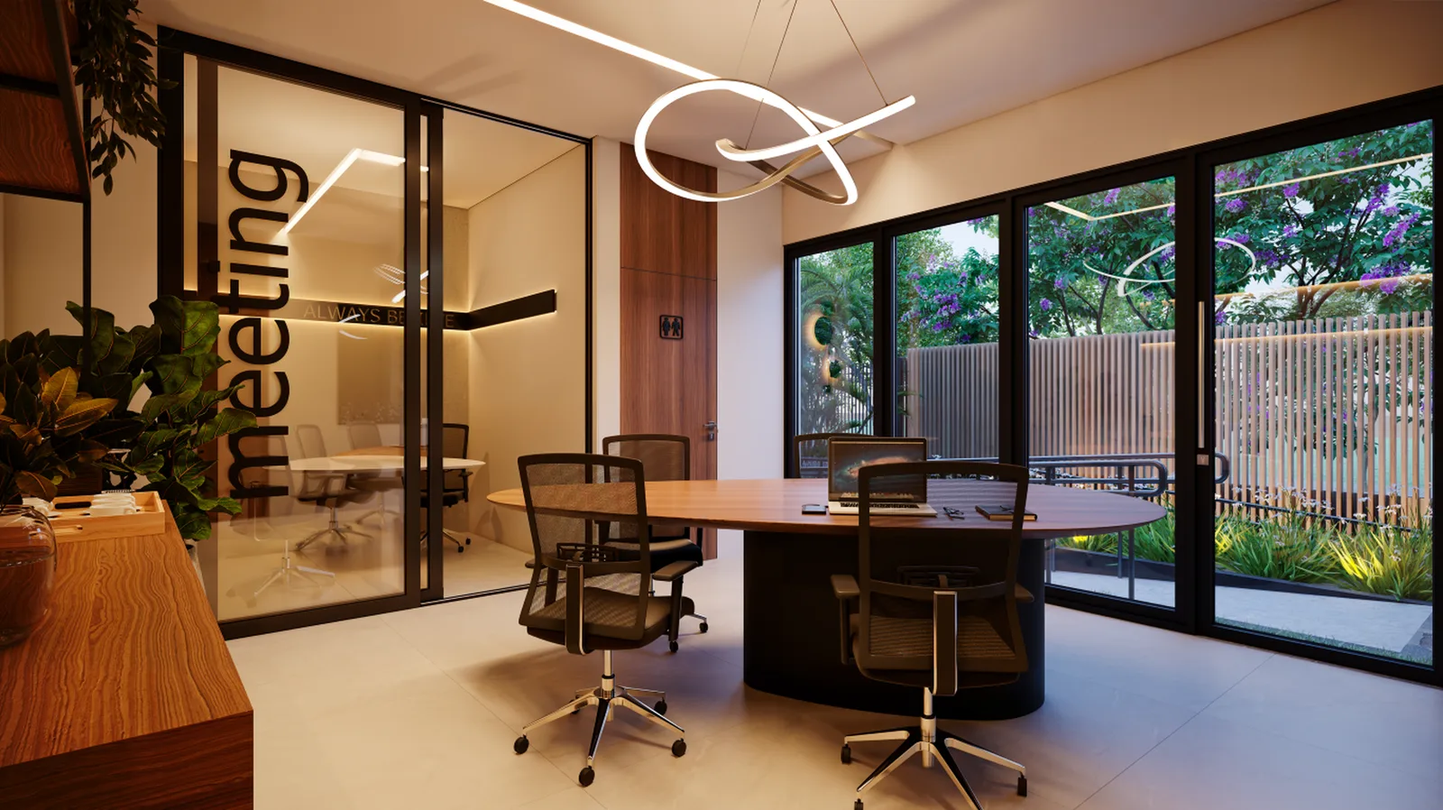 Domus Prime Essence · imagem 21