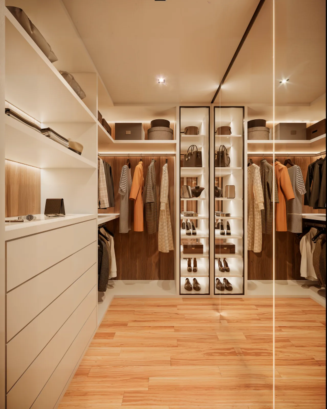 Domus Prime Essence · imagem 15
