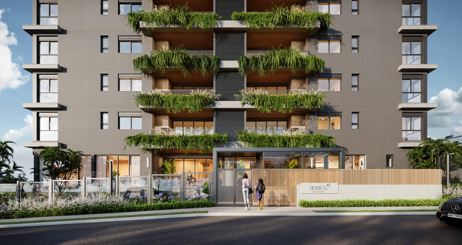 Domus Prime Essence · imagem 4