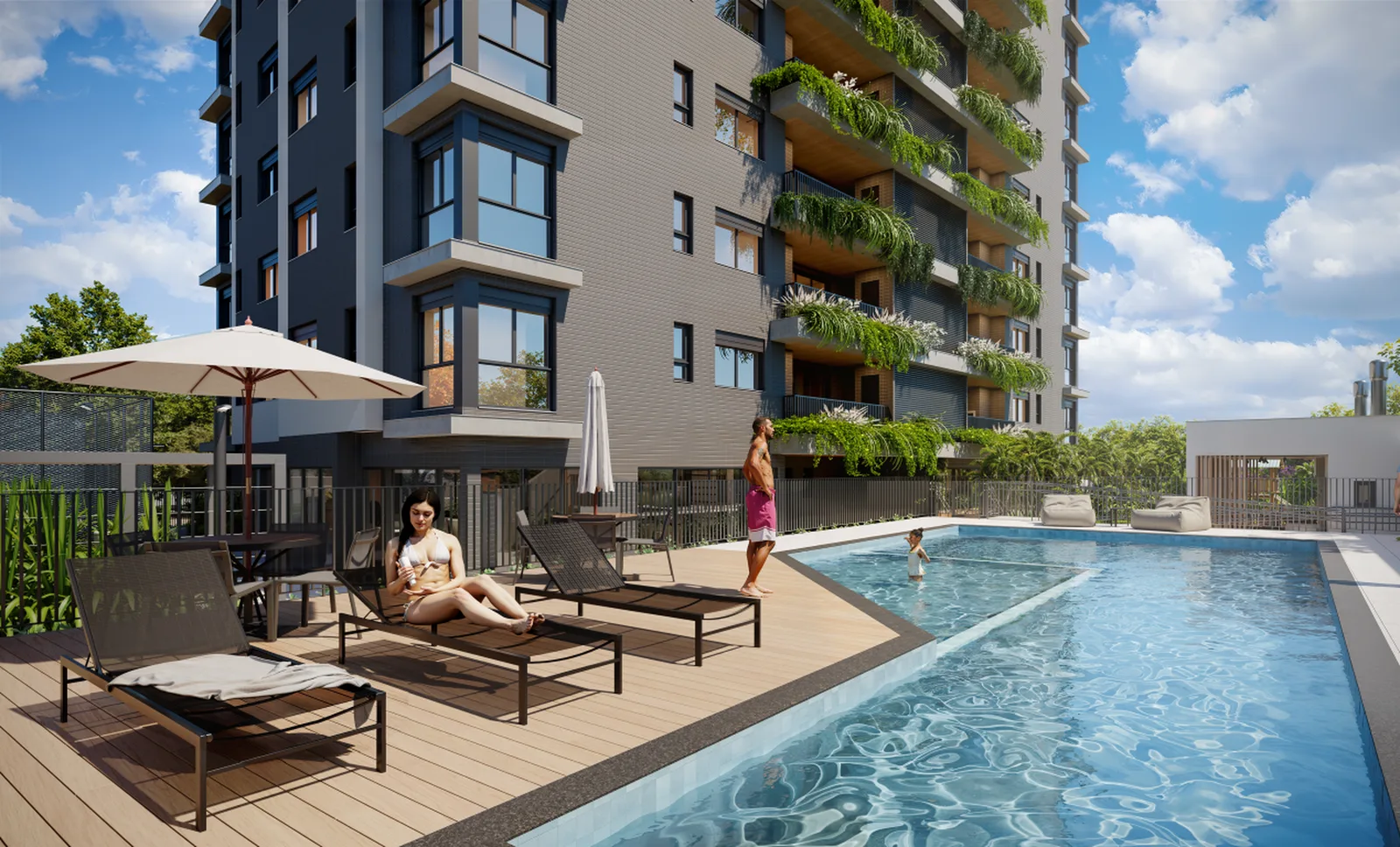 Domus Prime Essence · imagem 29