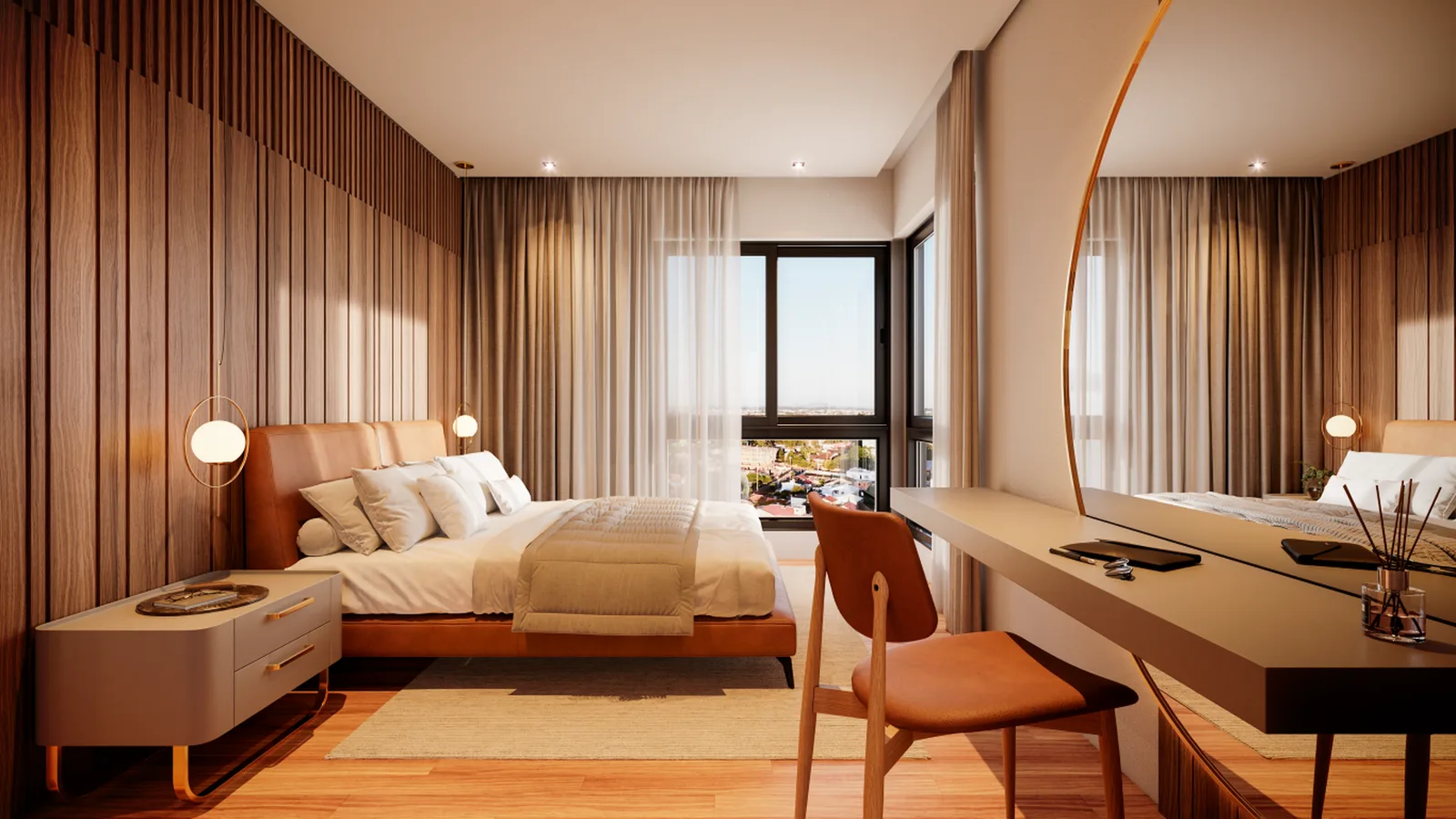 Domus Prime Essence · imagem 11