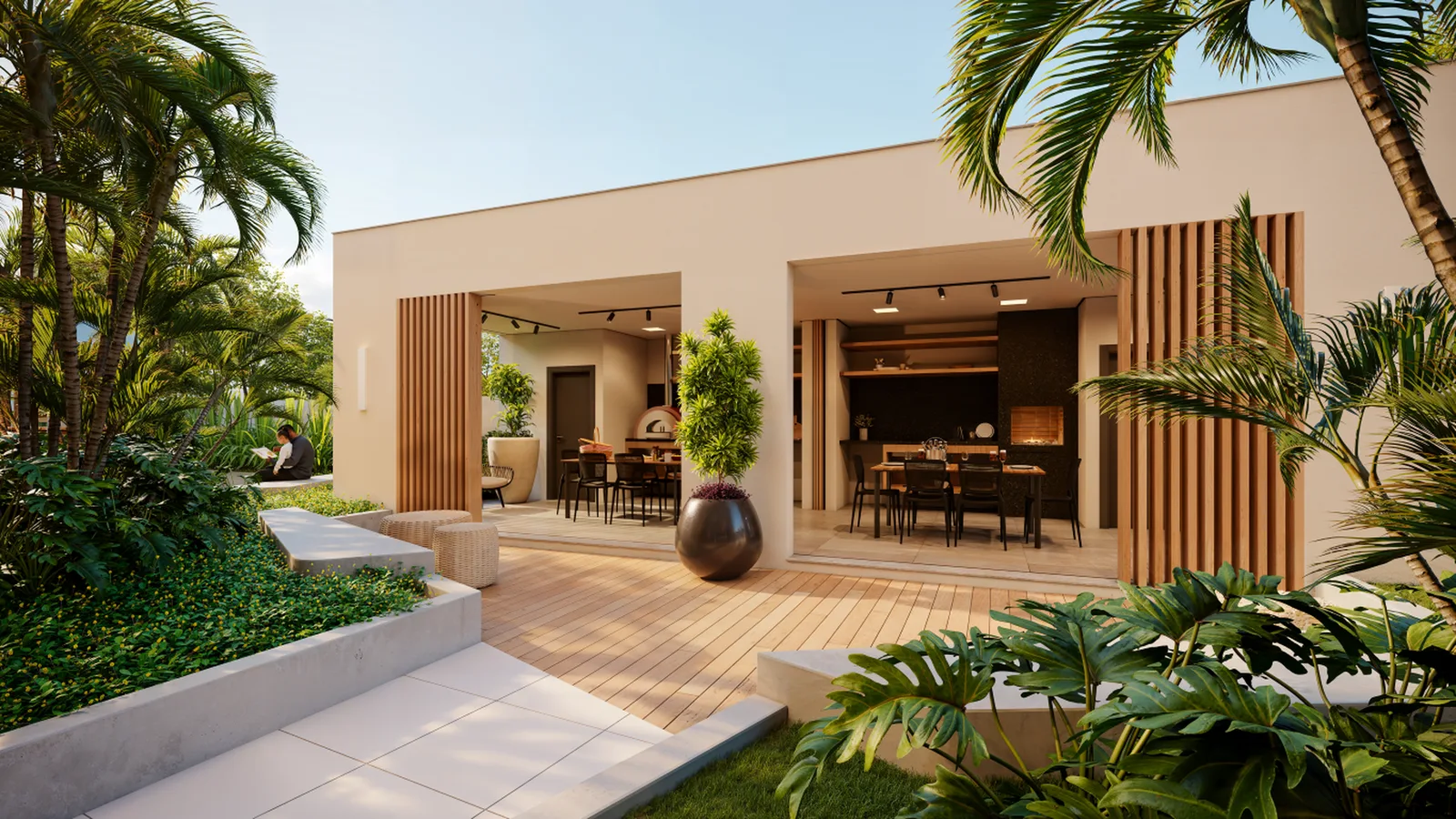 Domus Prime Essence · imagem 28