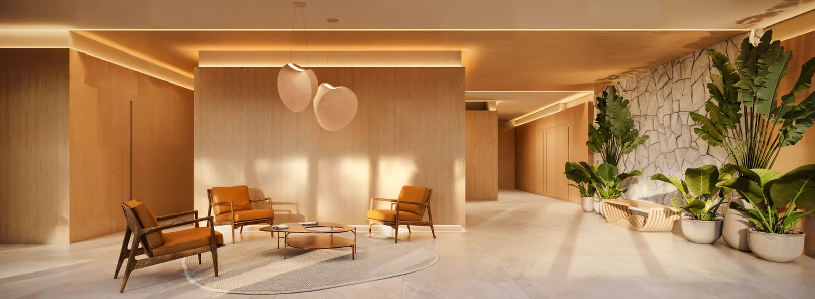 Domus Prime Essence · imagem 5