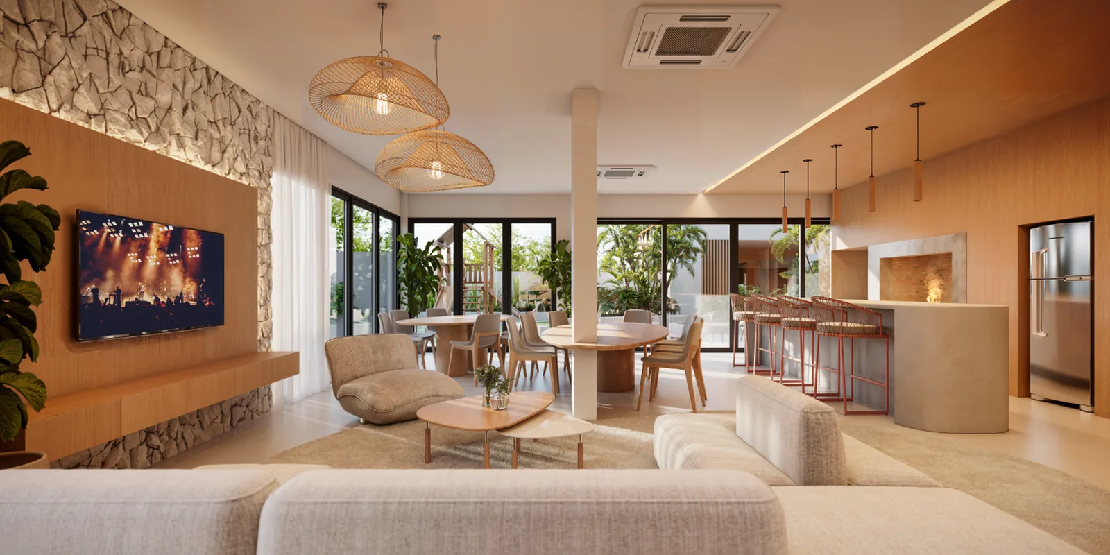 Domus Prime Essence · imagem 19