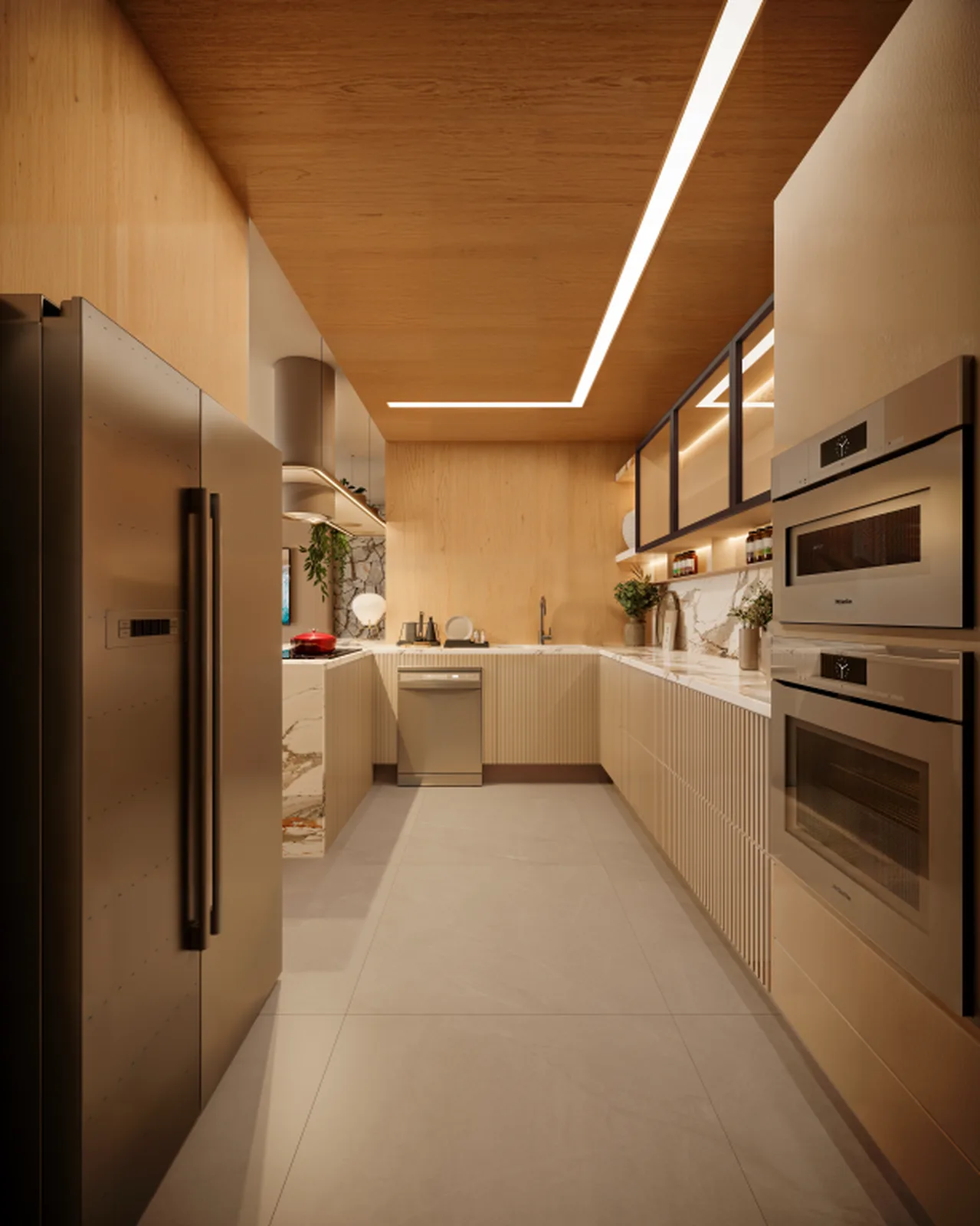 Domus Prime Essence · imagem 10