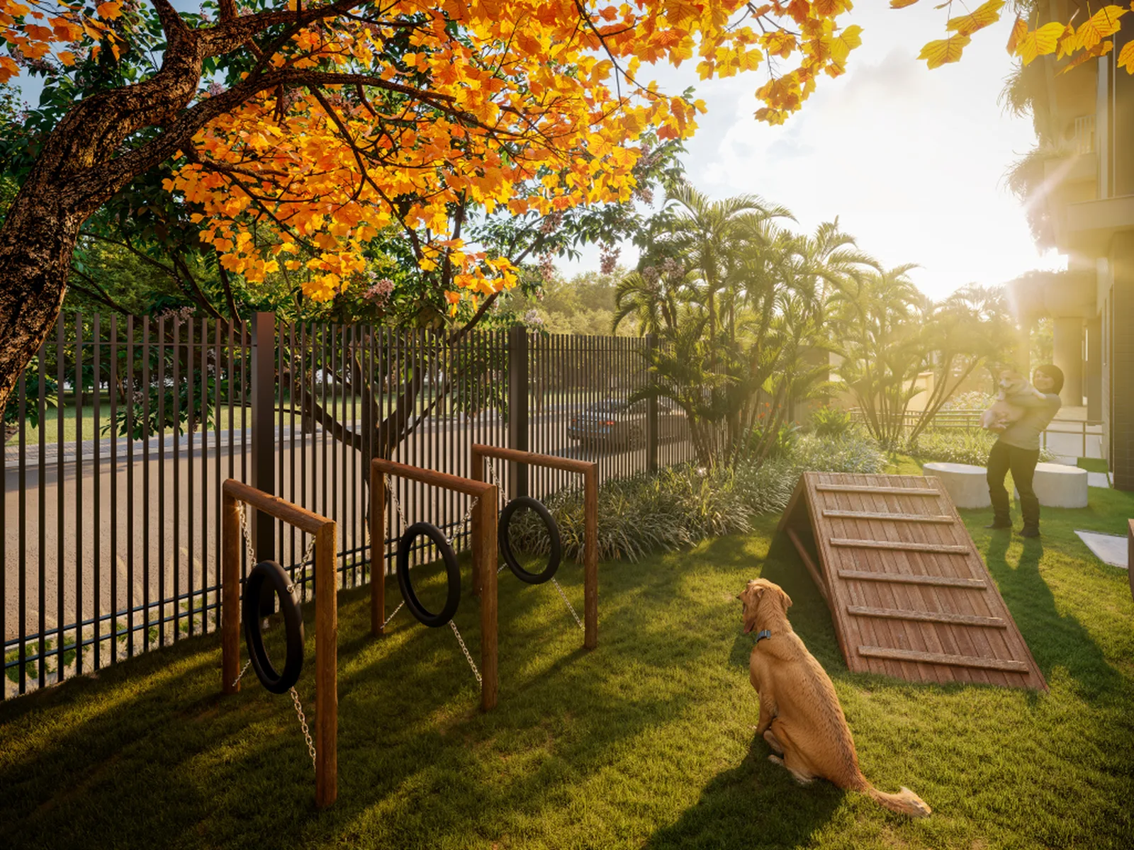 Domus Prime Essence · imagem 23