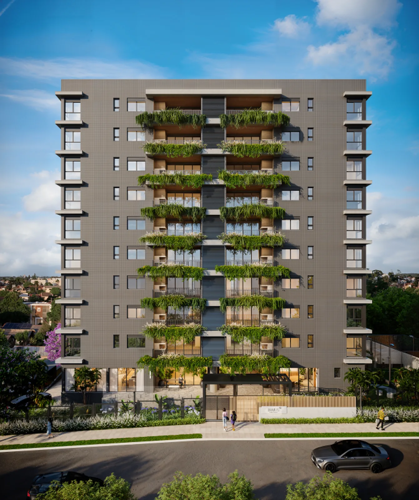 Domus Prime Essence · imagem 1
