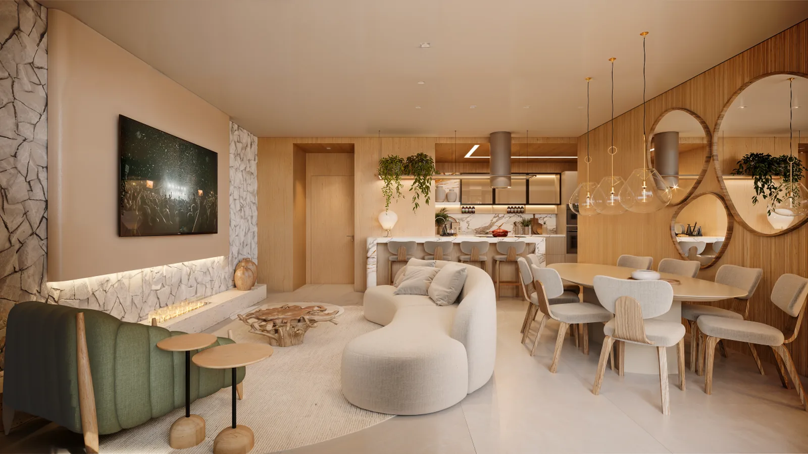 Domus Prime Essence · imagem 8