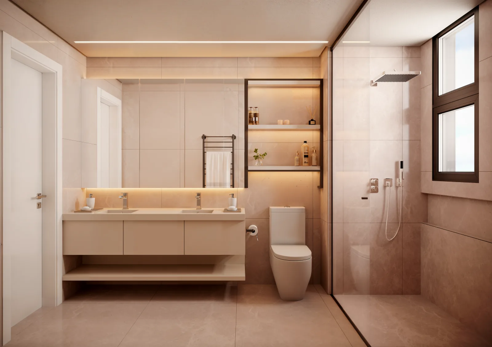 Domus Prime Essence · imagem 14