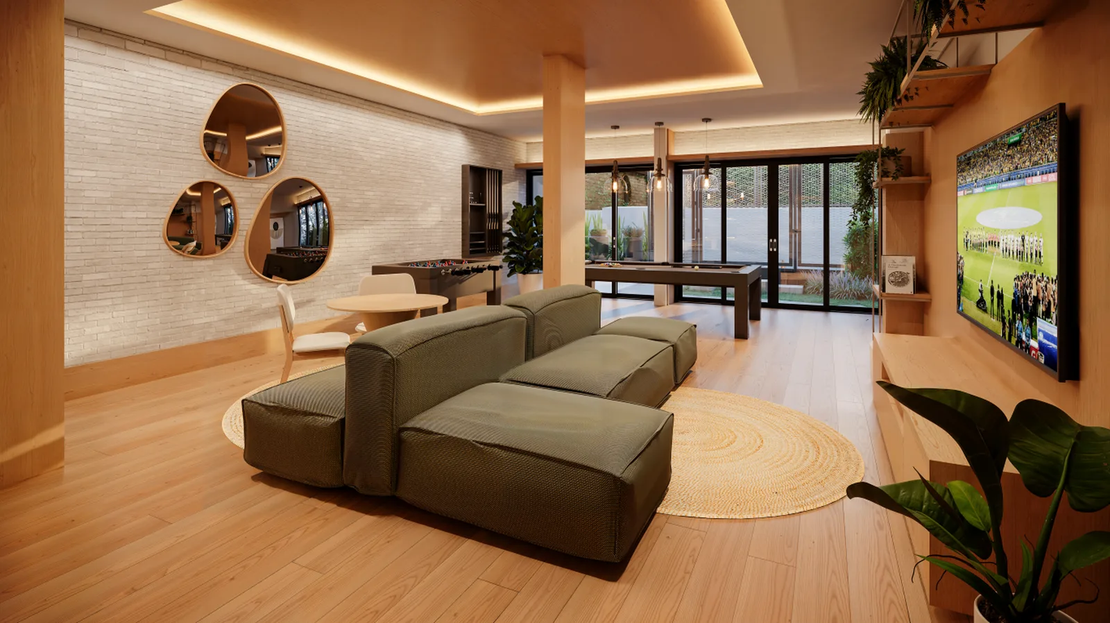 Domus Prime Essence · imagem 22