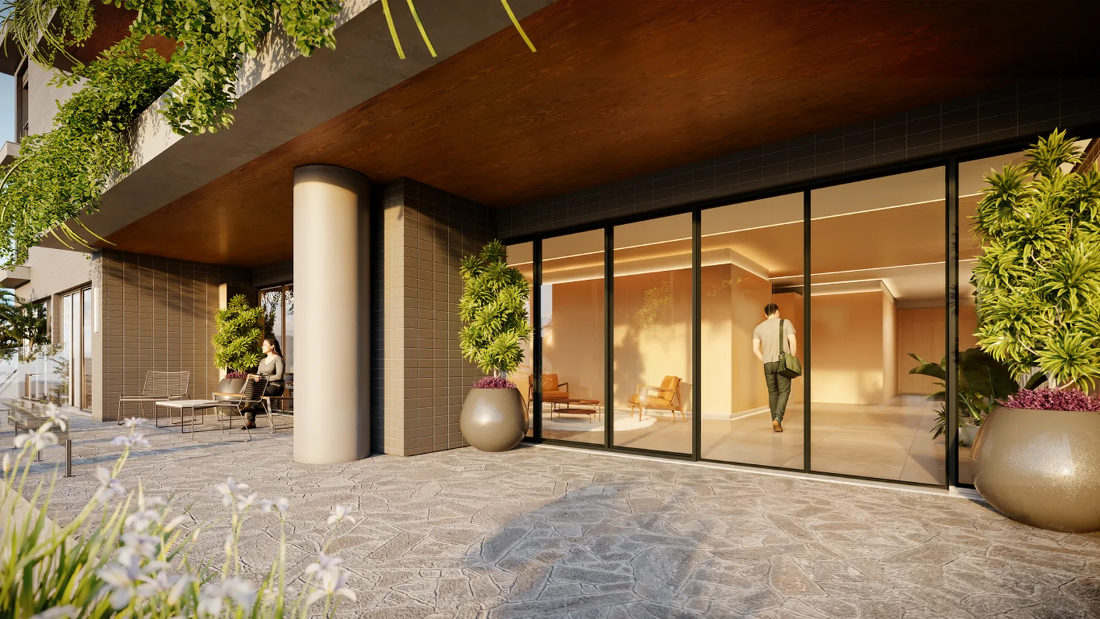Domus Prime Essence · imagem 6