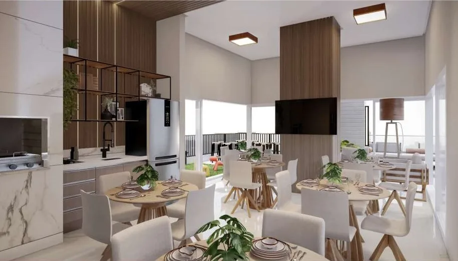 Giulia Palace · imagem 5